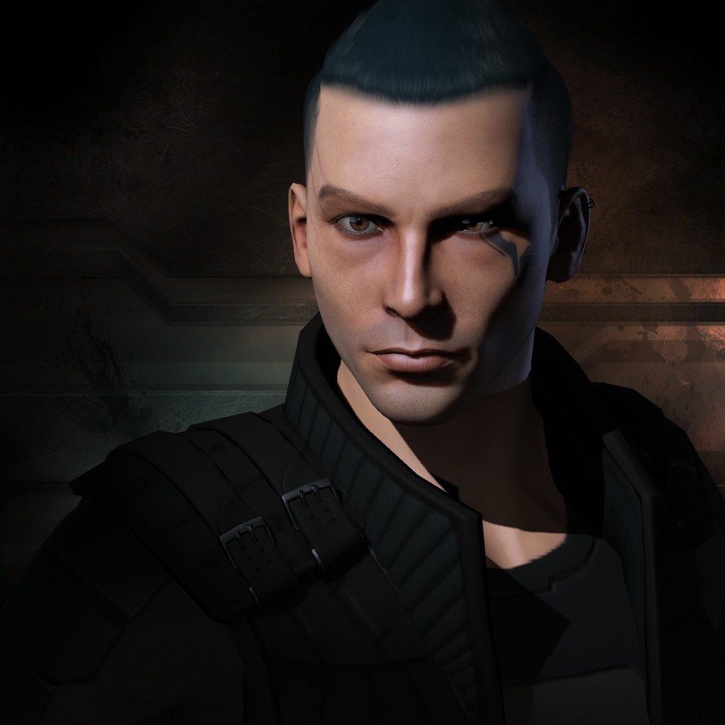 Arthan Cesaille
