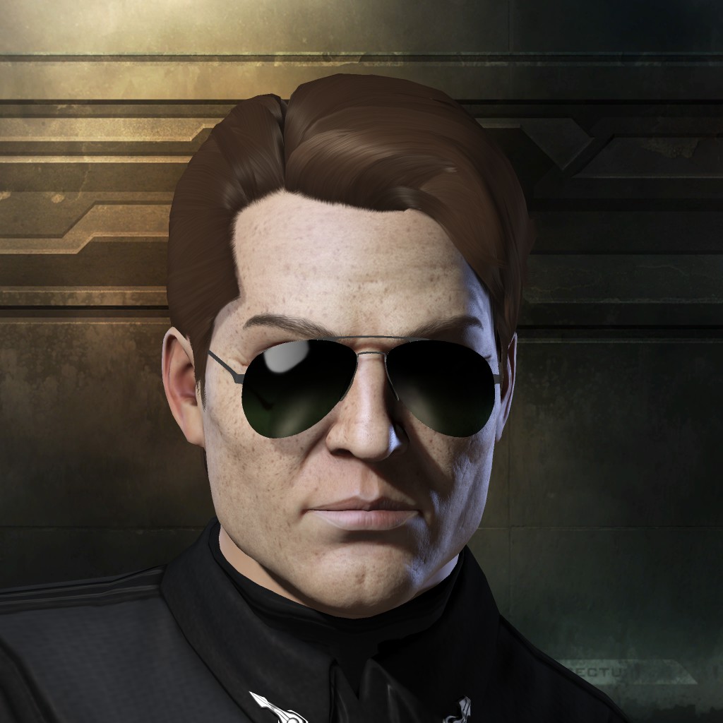 Zorbanbigshiton Shitonmaster