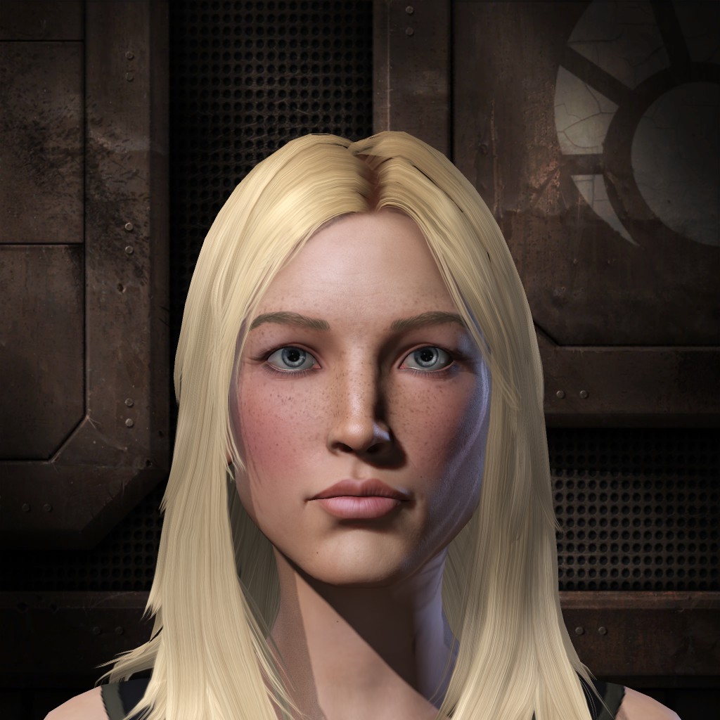 AlfaOmega2