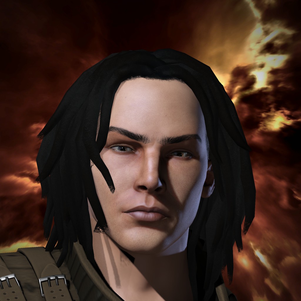 Igrhnah Saissore