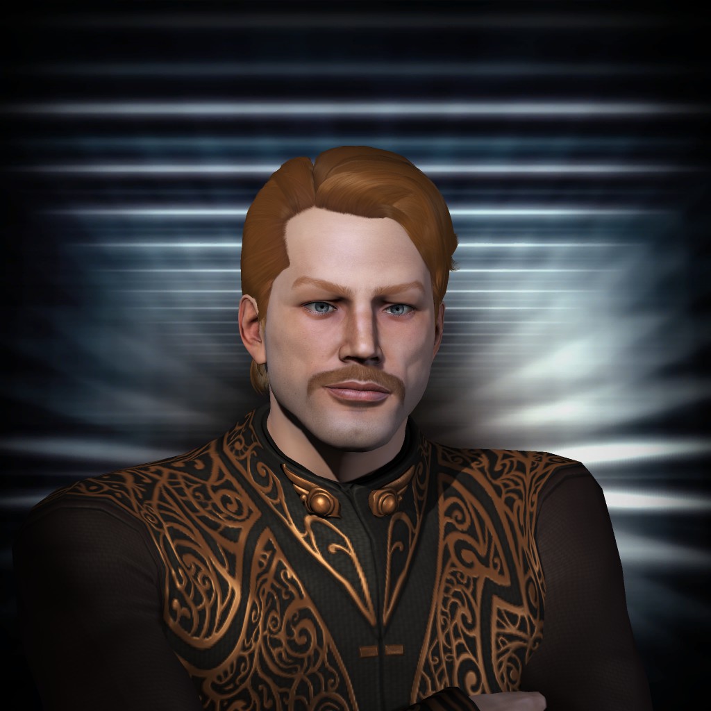 Hamilton Vandiver
