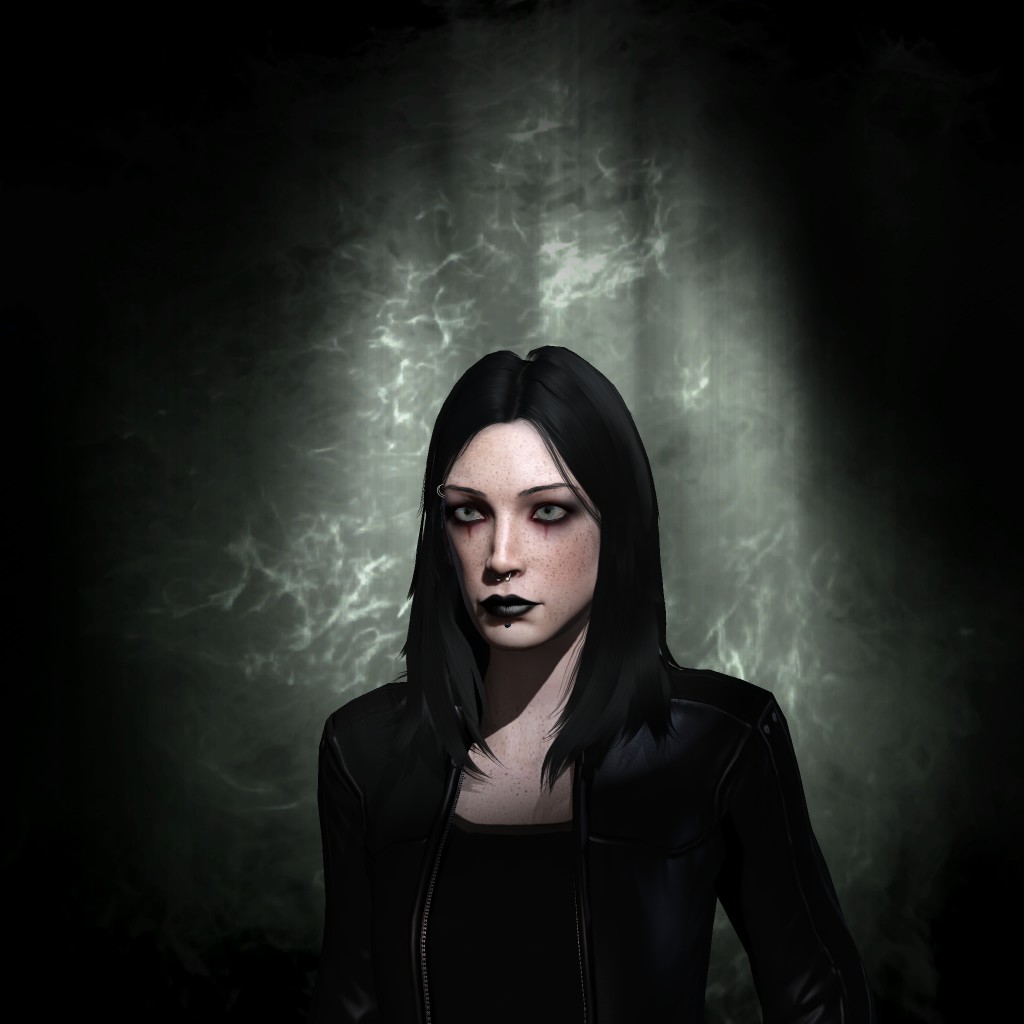 TheDarkPhase