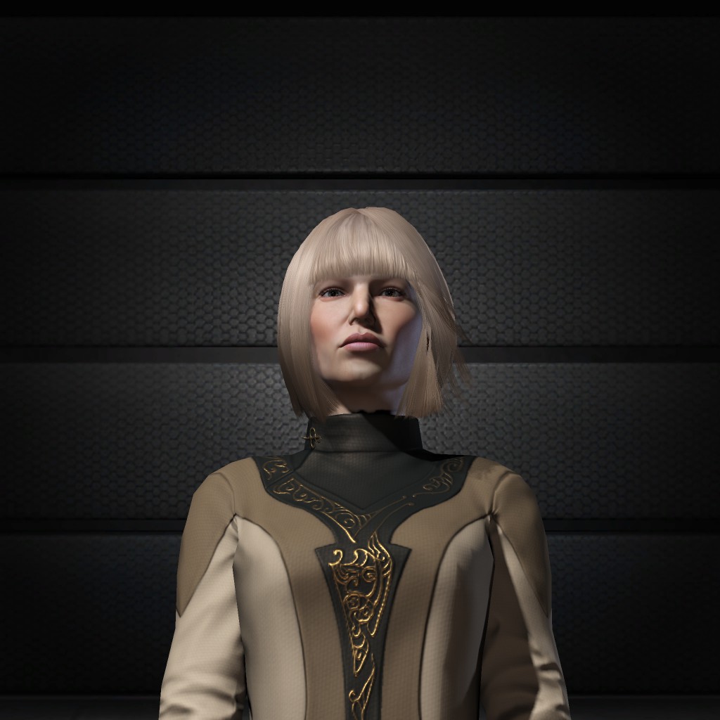 Amphis Arkaral