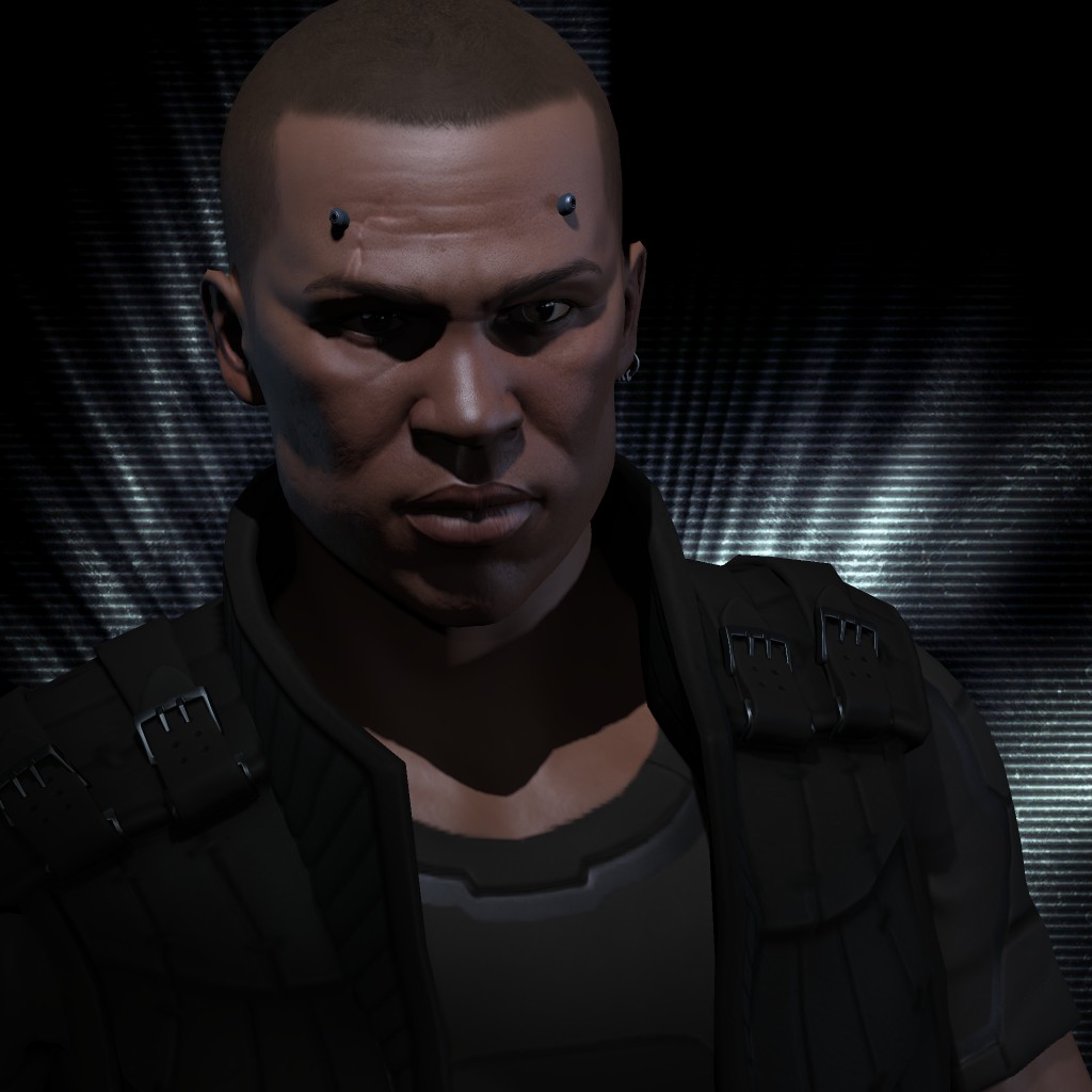 Kyzer Taron