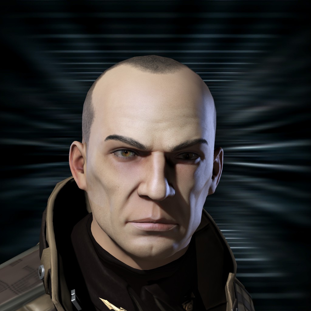 Kimerich