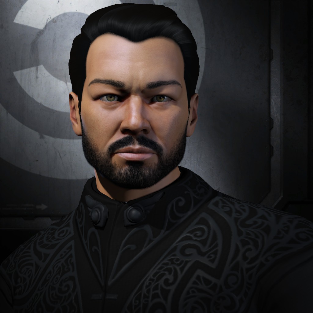 Dominic Hiipus