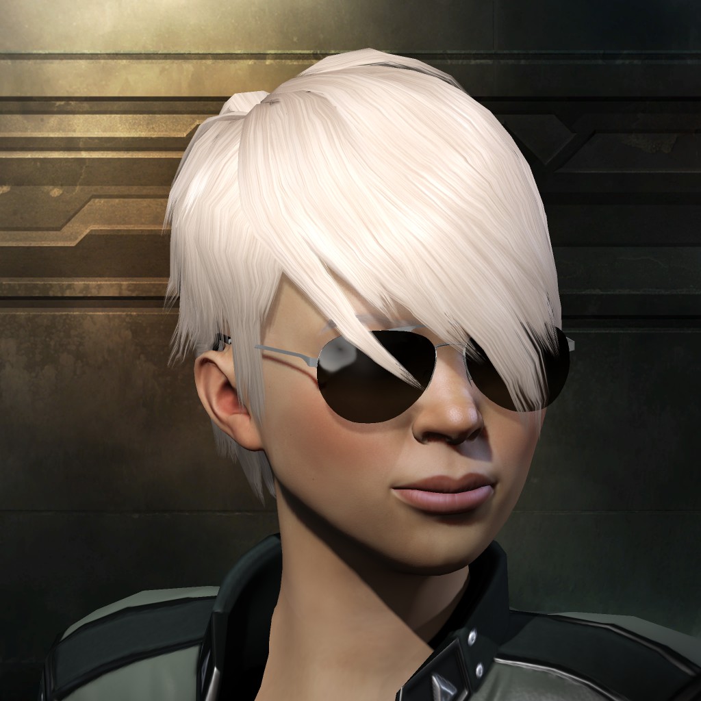 Shao Shi