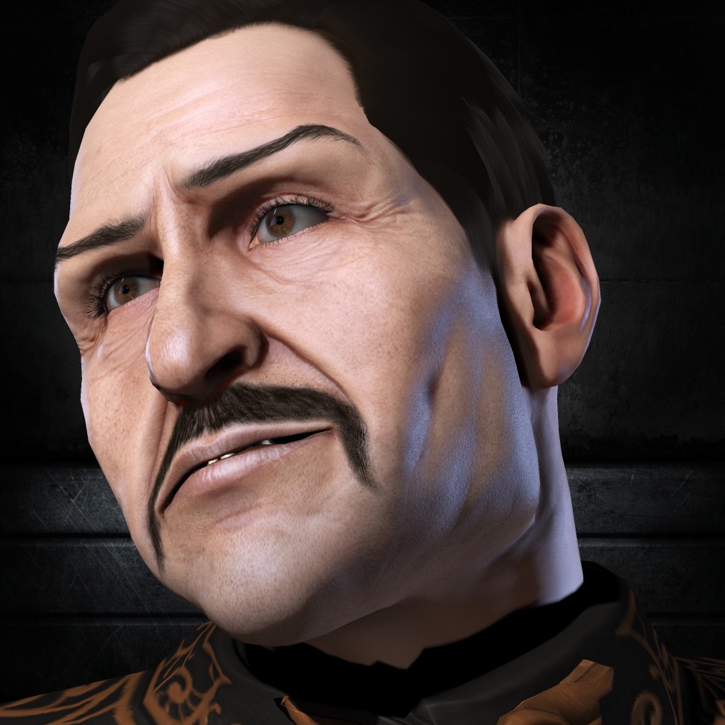 Kaoru Yamamoto