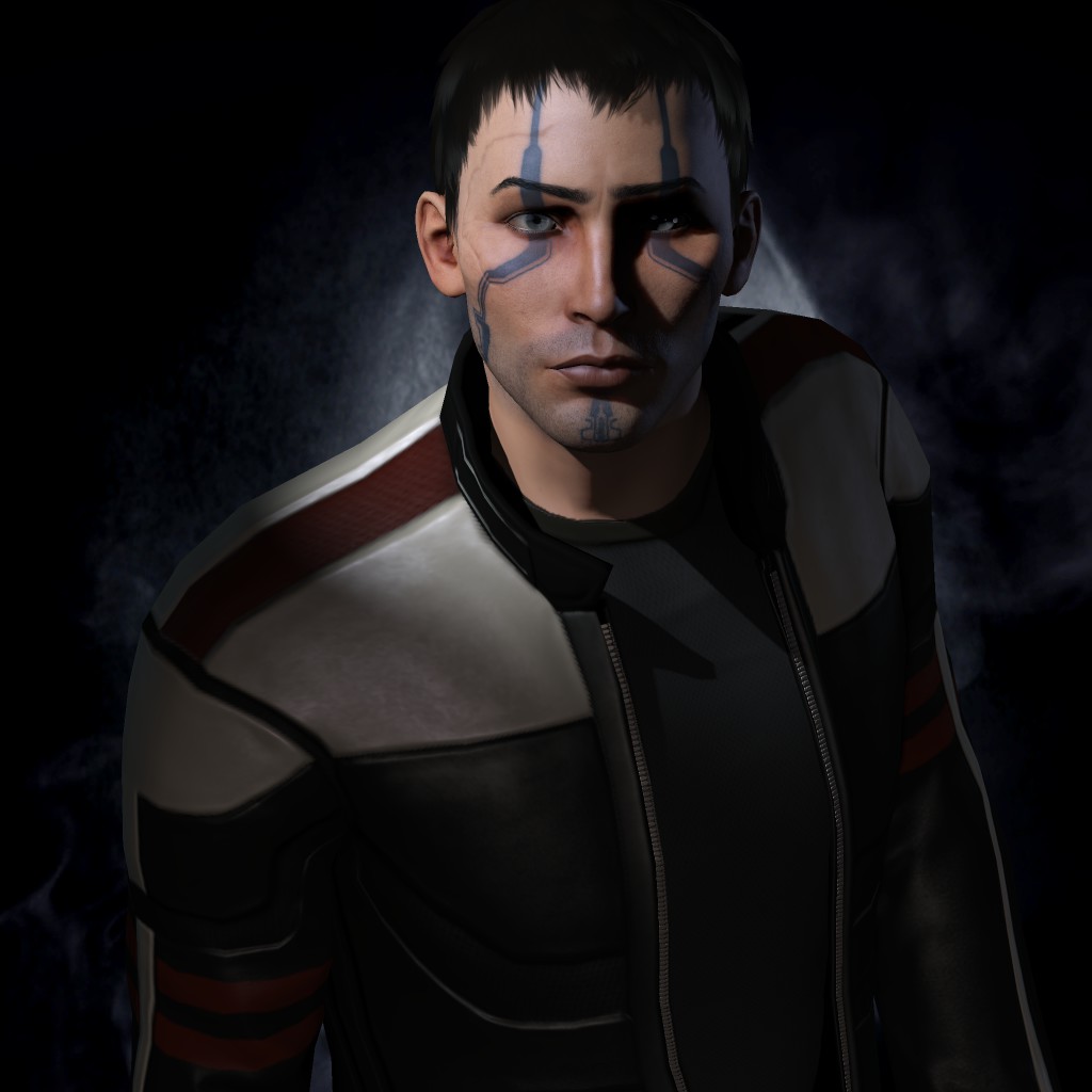 blade orsoe