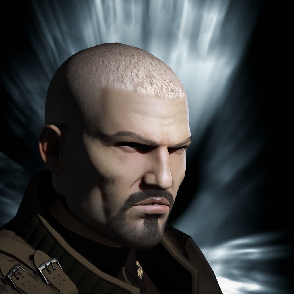 Zheebs Theiral Sal'tari