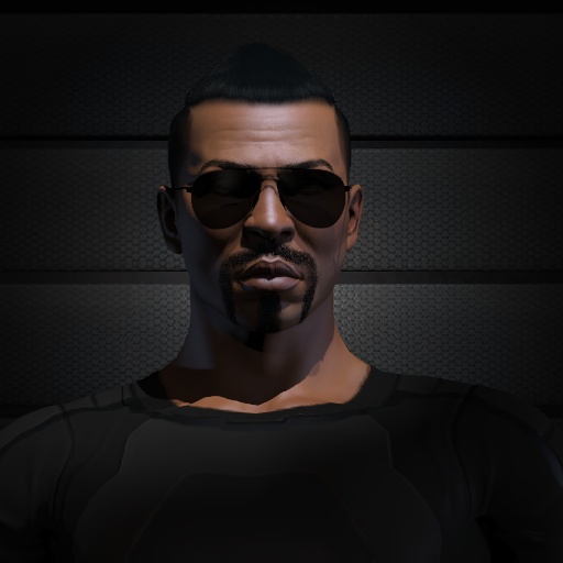 GastarbeiterDaDa