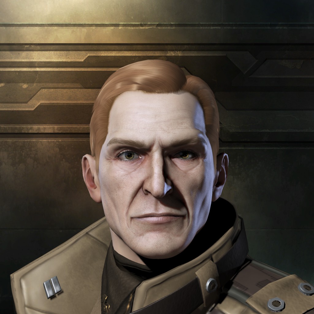 Jesse Semah