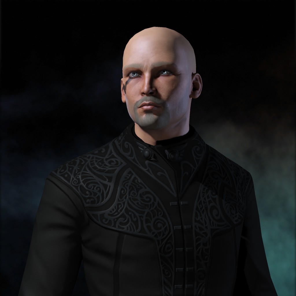 Ender Photuris