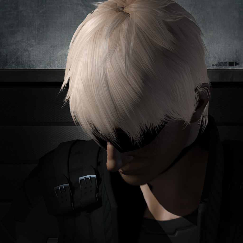 Jon Roden