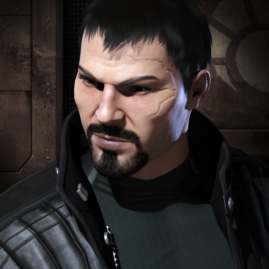 Vitaly Uitoh