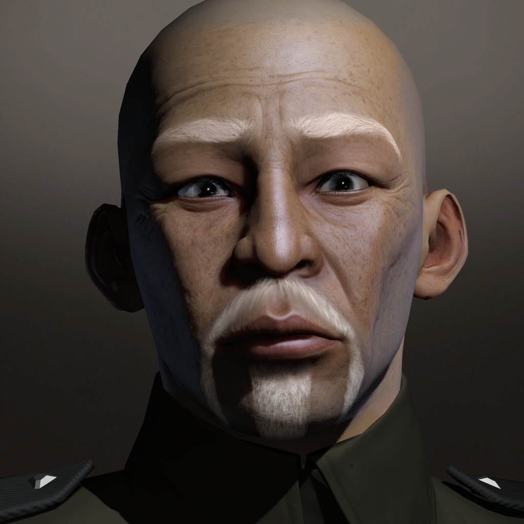 Jin Shicai