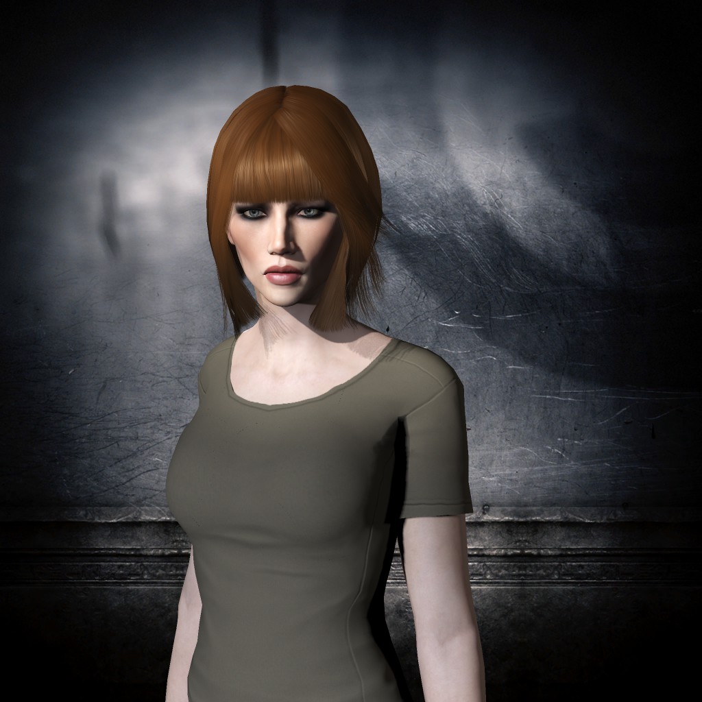 Ceras Victorian
