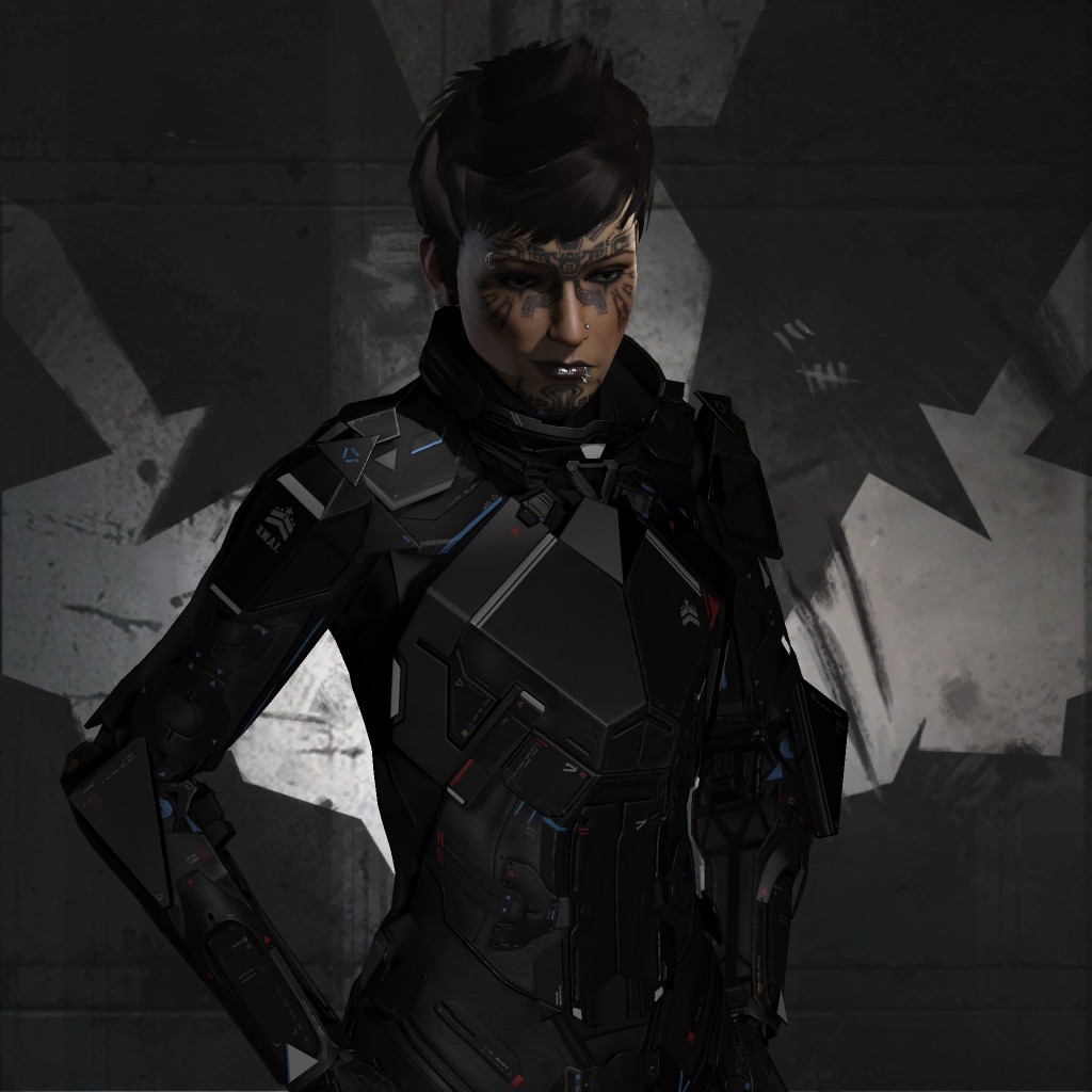 Domino Anstian