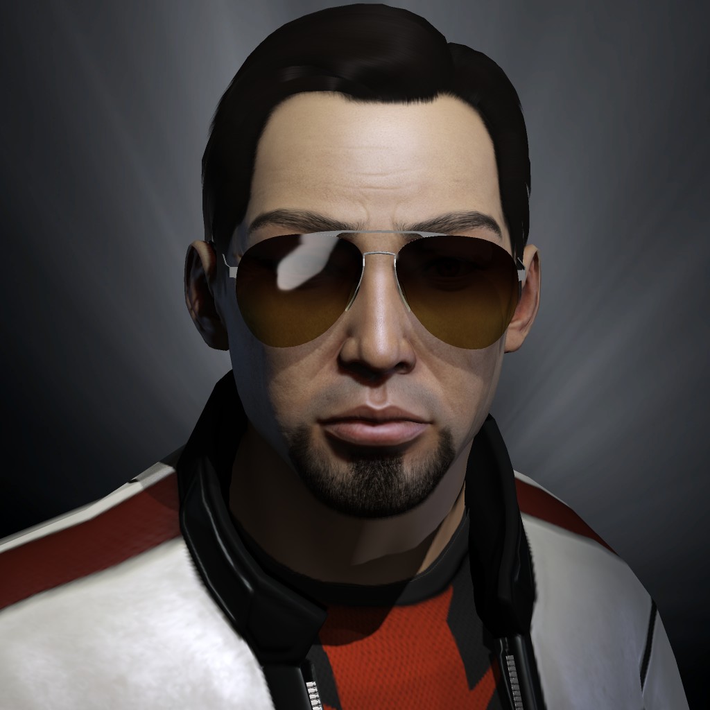 Softcore Deluxe