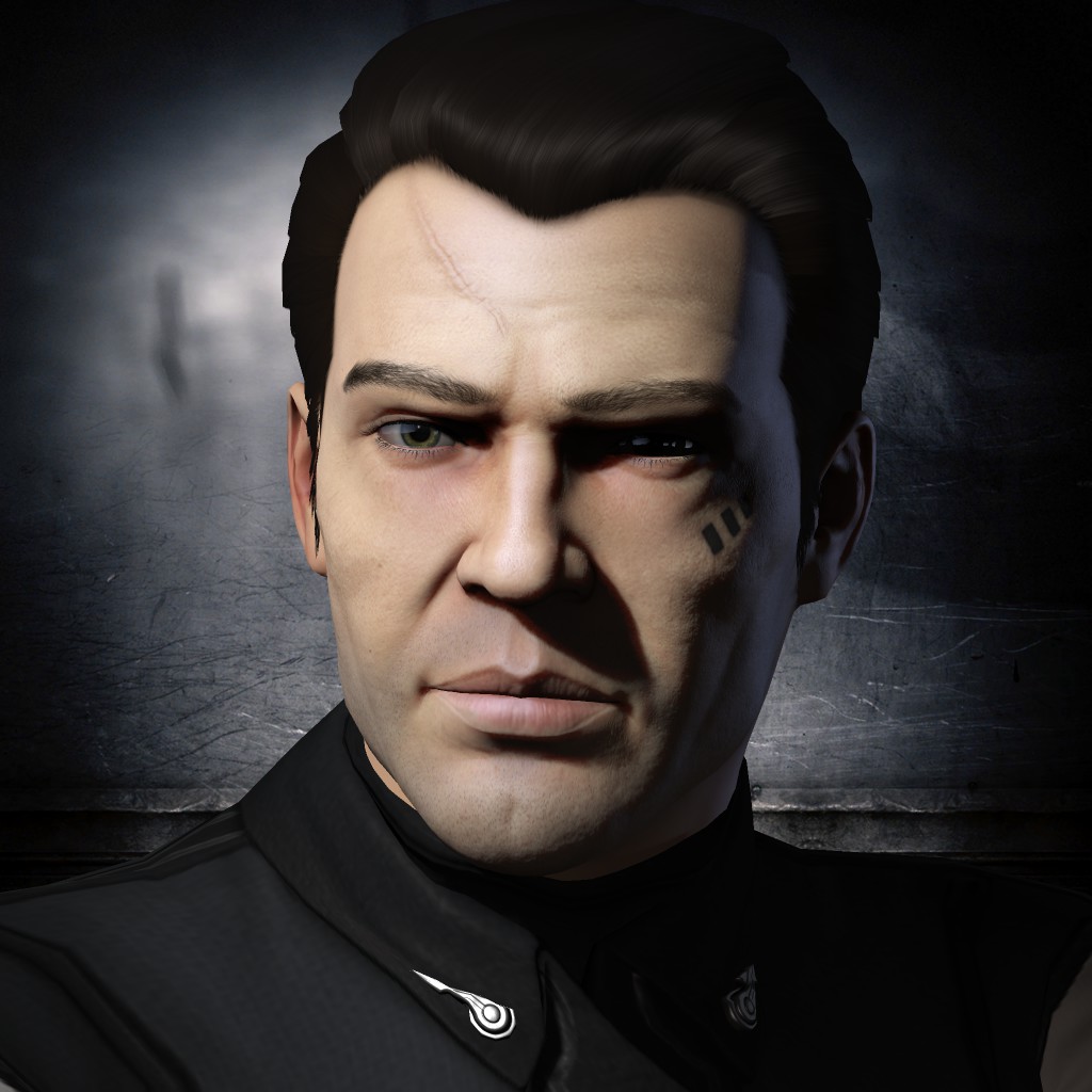 Elios Eclipse