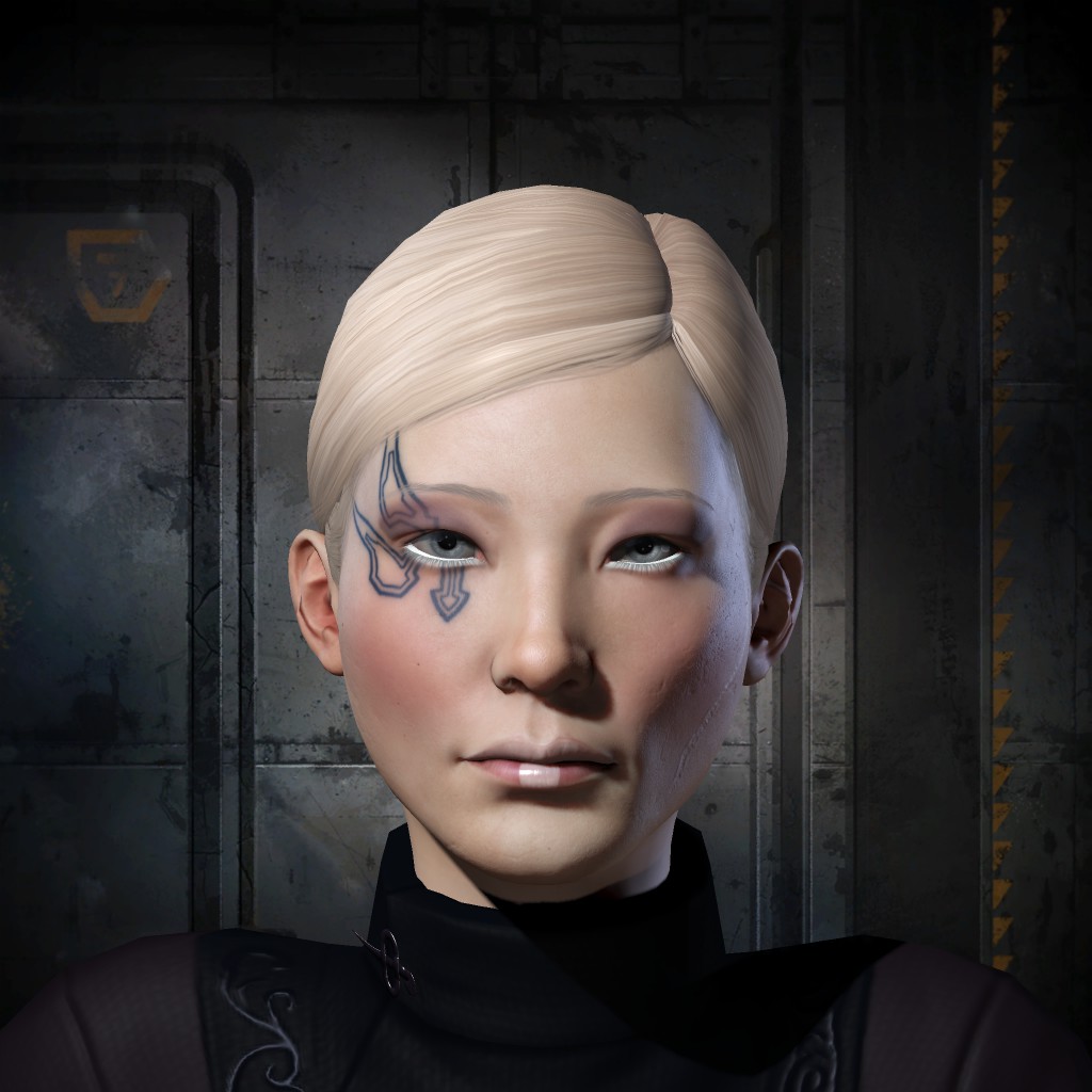Amara Aldeshaara