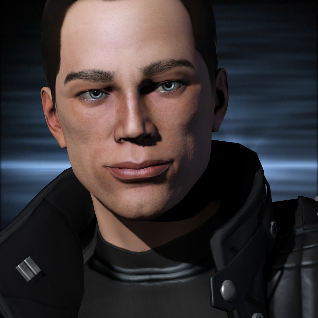 Bill Mara