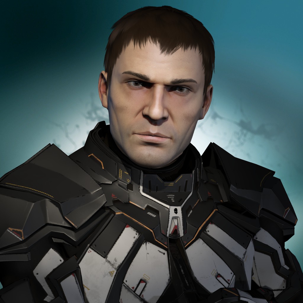 Zircon Aivo