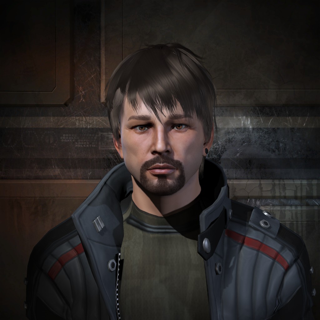 Elijah Takakis