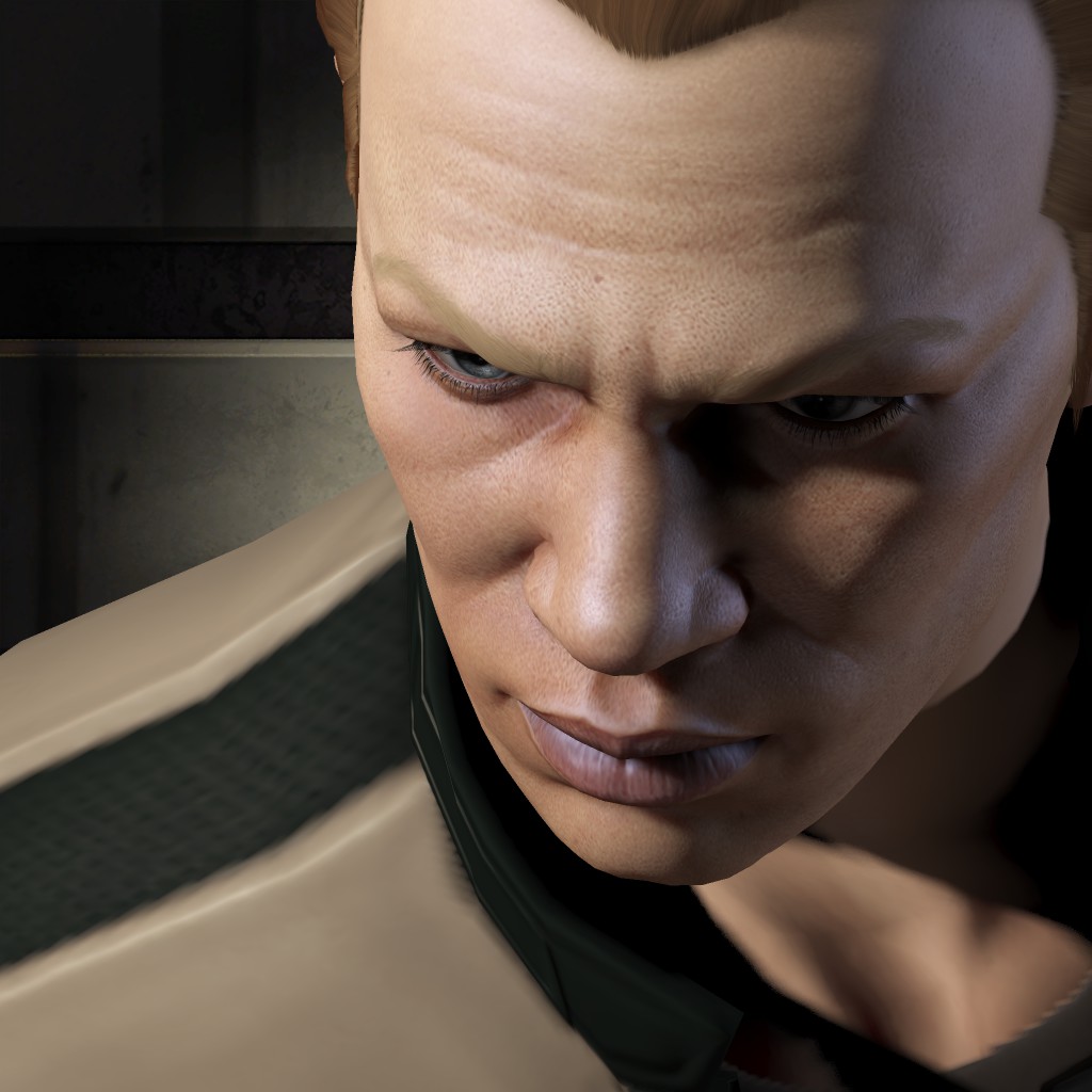 The Giovanni