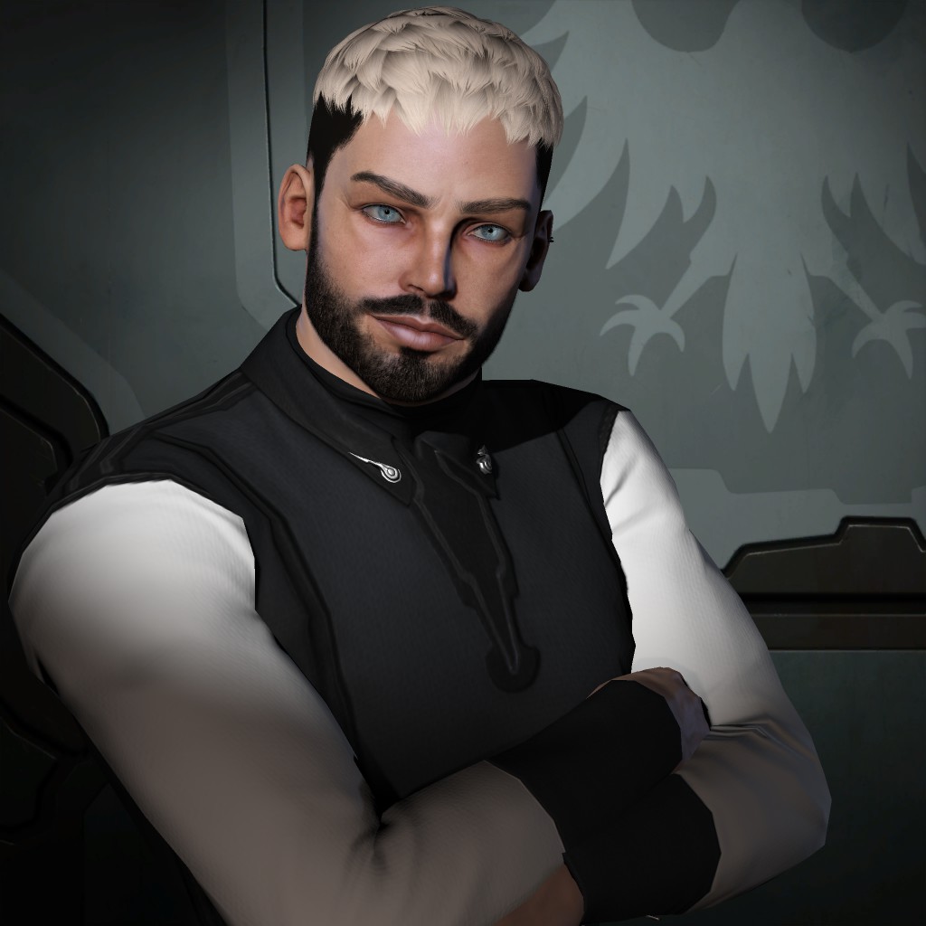 Brandon Winterborn
