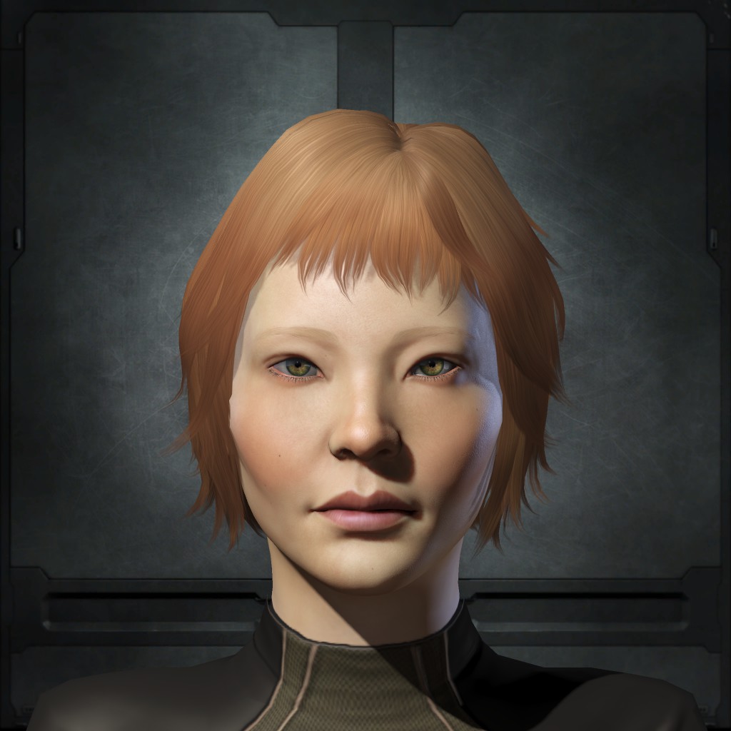 Hale Xadi