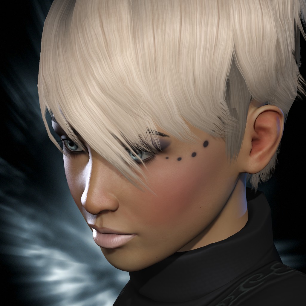Juki Kashada