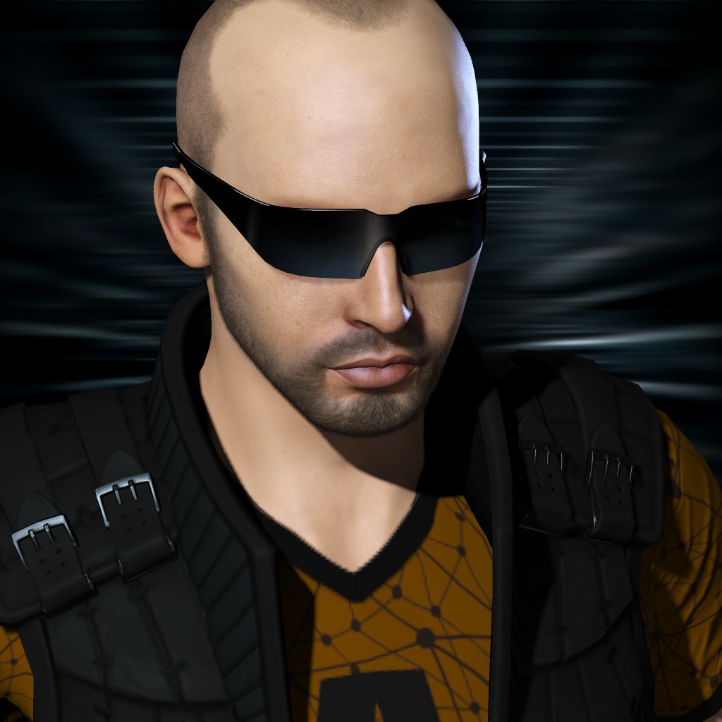 Igorek Princ