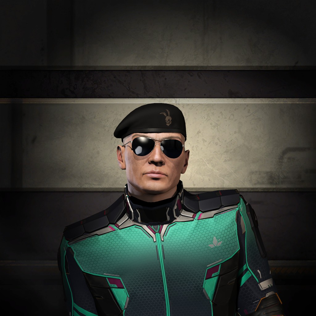 Elan D'tar