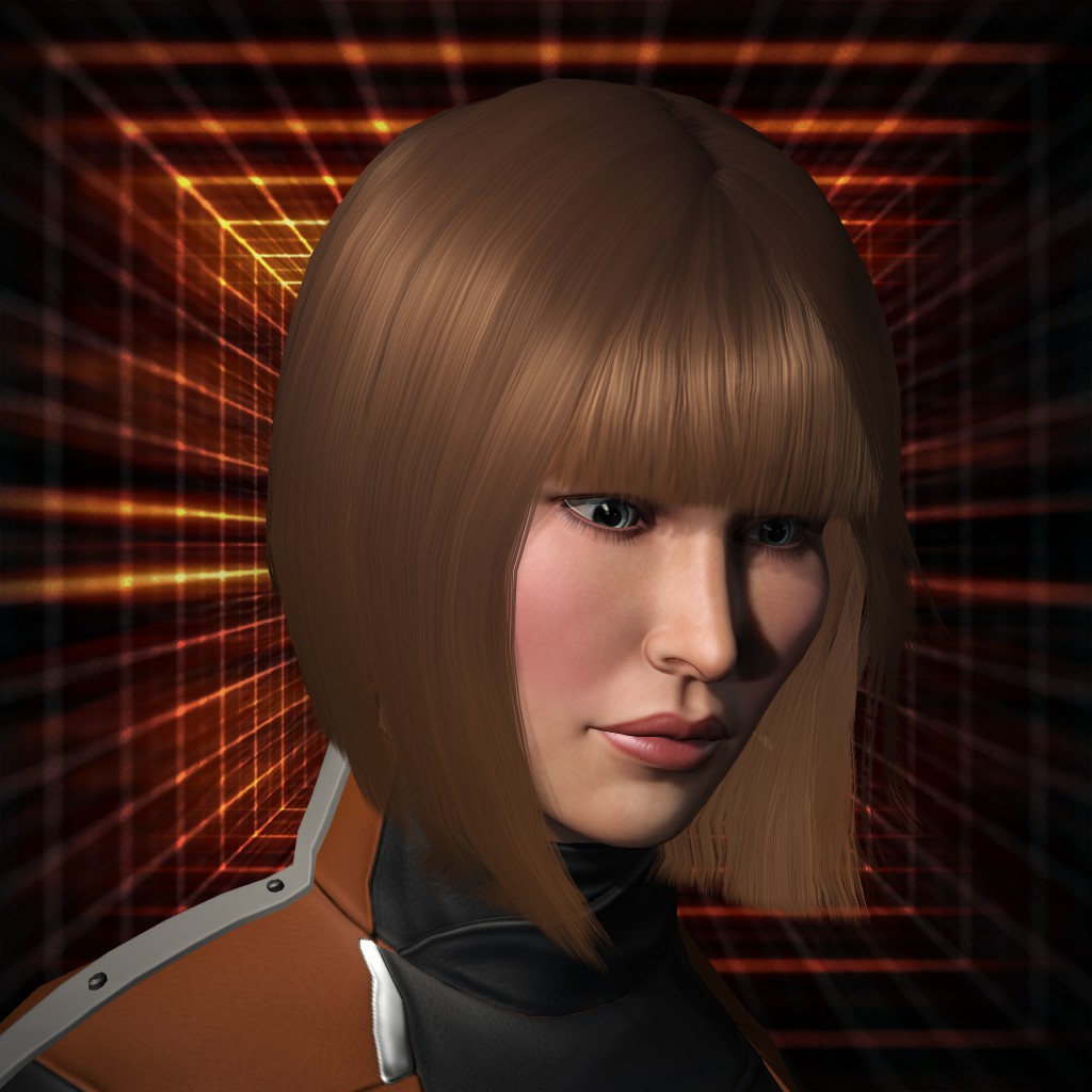 Alice Sendargo