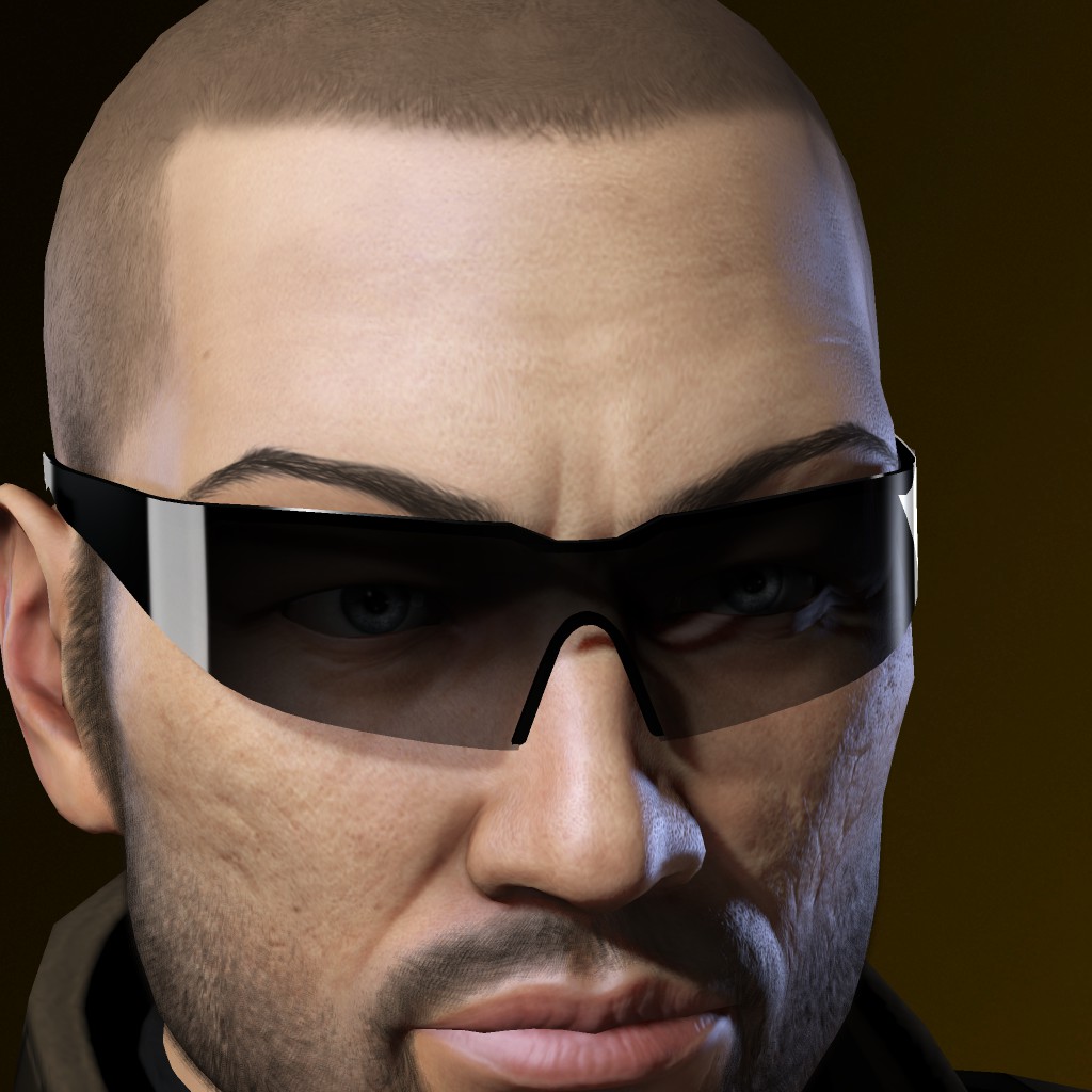 bigbadpetejr