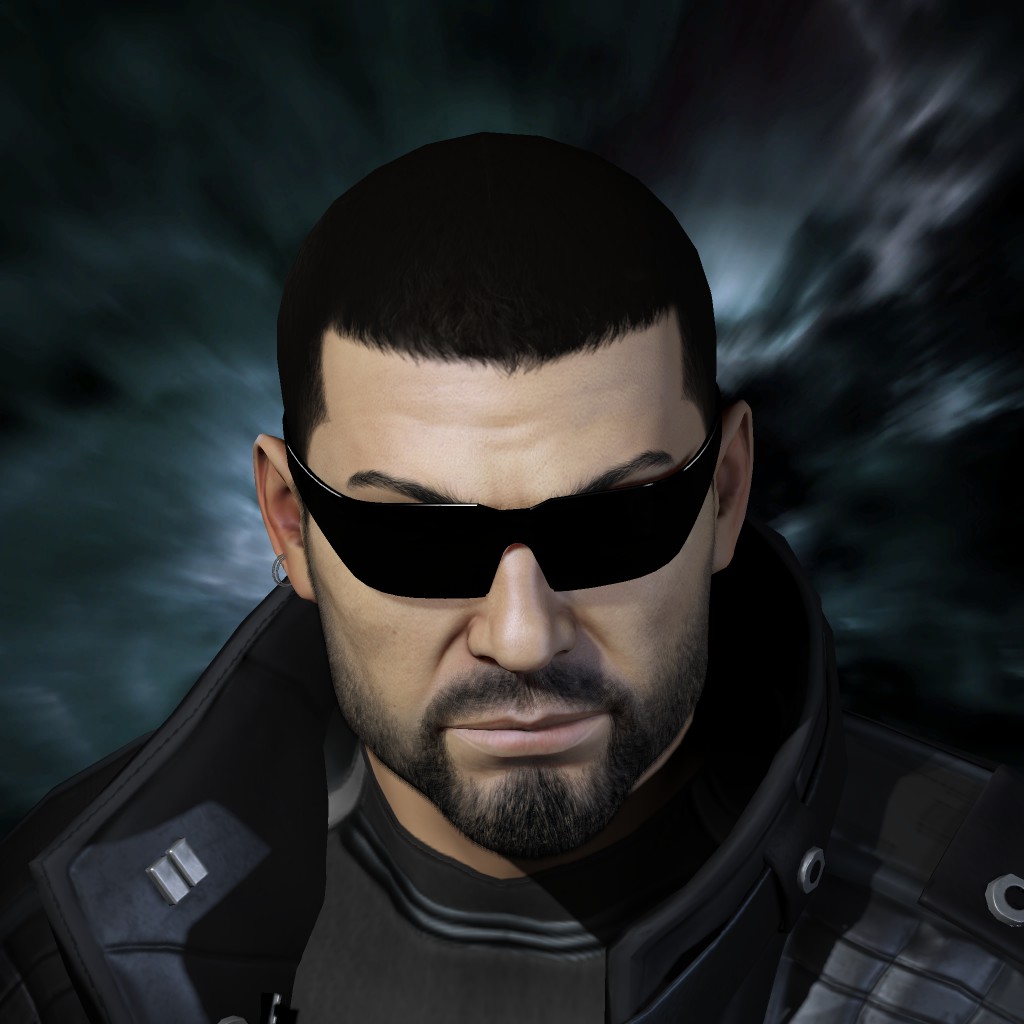 Zan Xadi