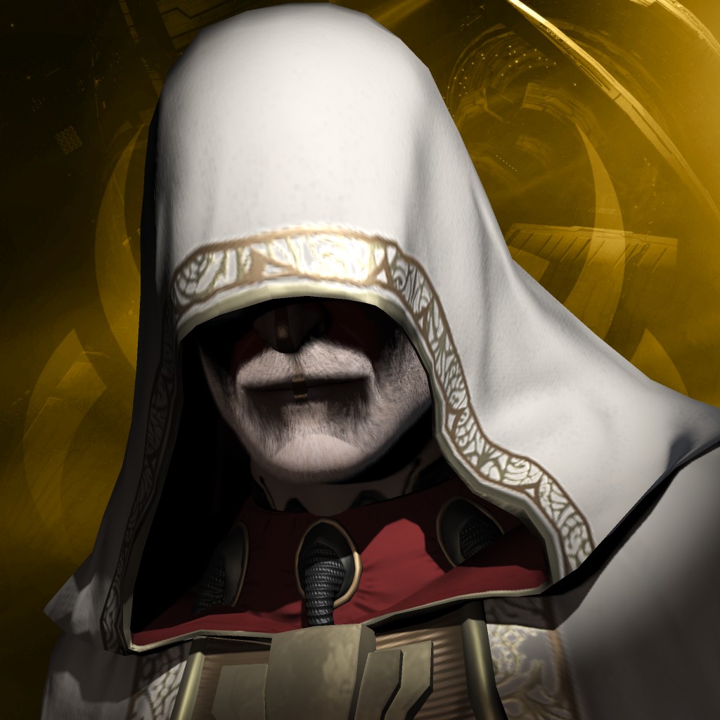 Amid Watchmaker