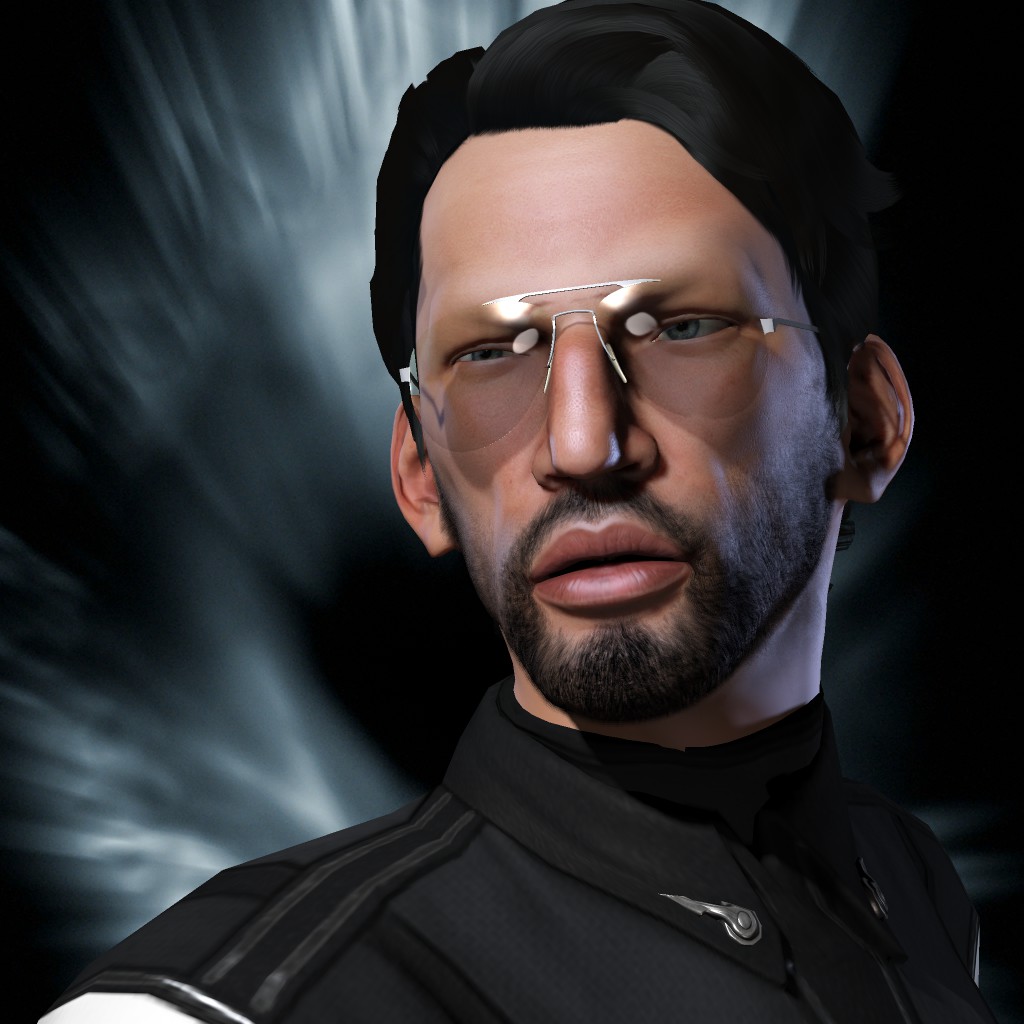 Hesekiel Goldstein