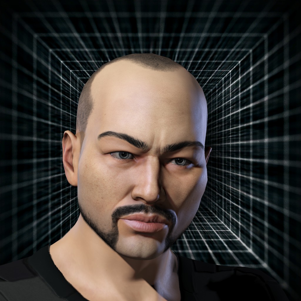 Gagga Escort