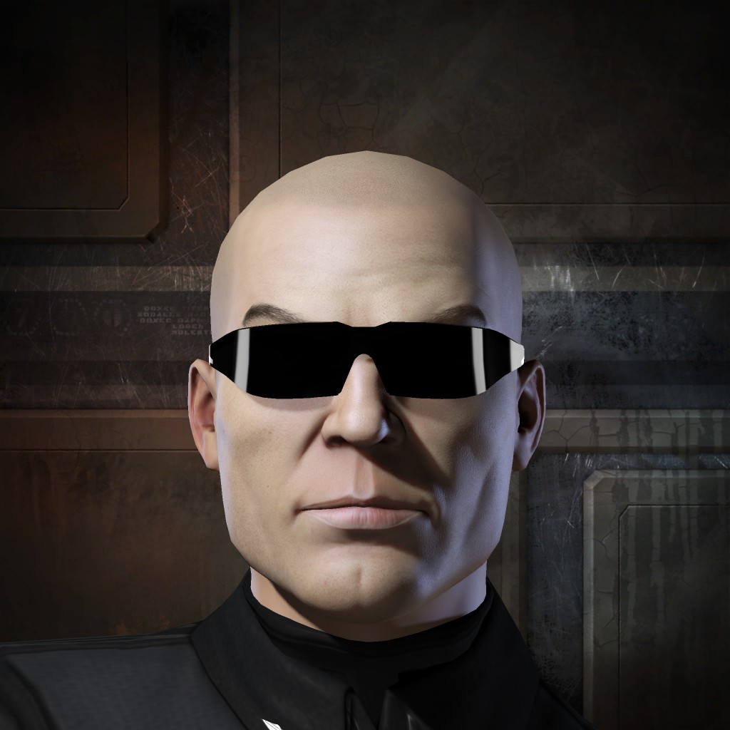 Hayabuzzz