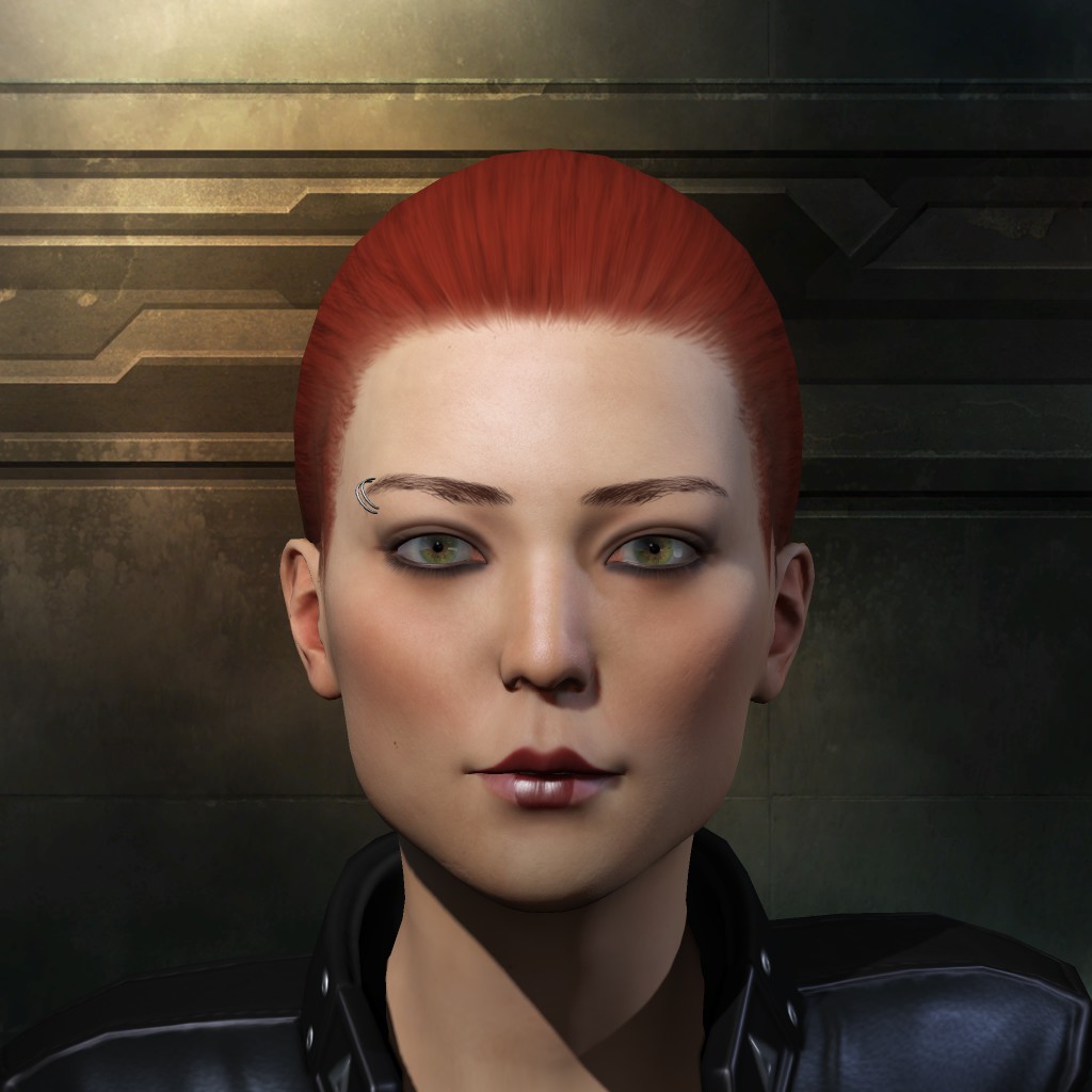 Lynsis Yanumano