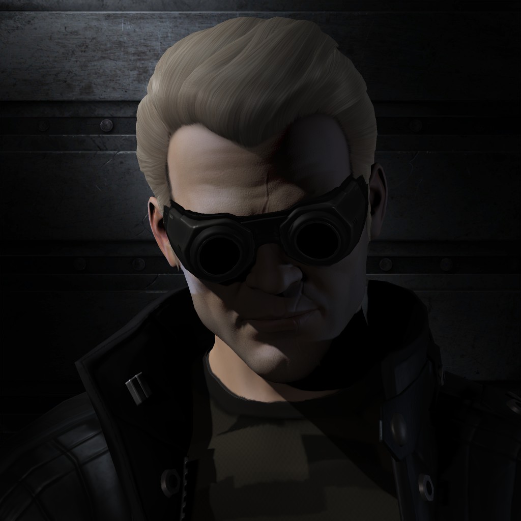 Gunnar Flak