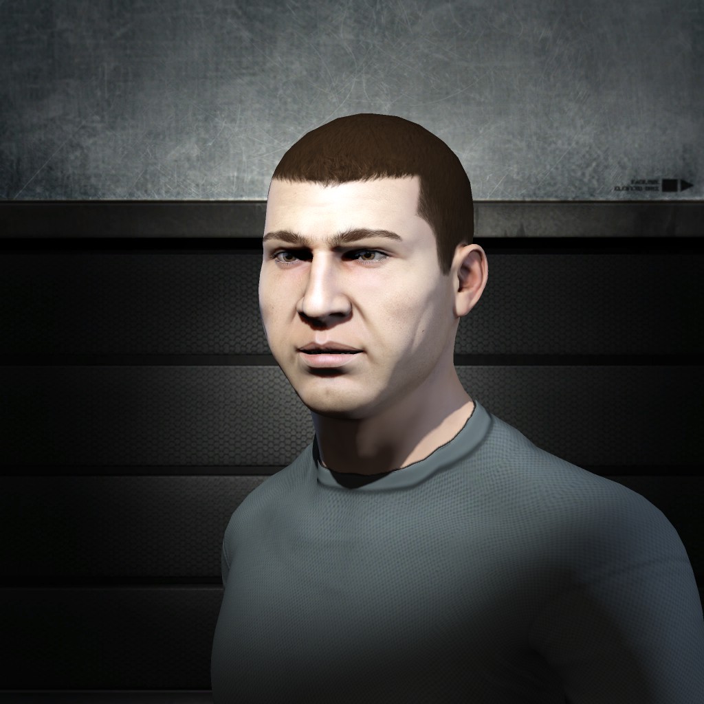 SPC Phares