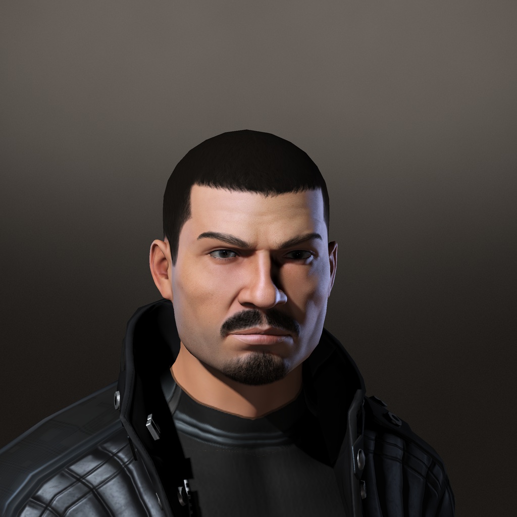 ivan rasputan