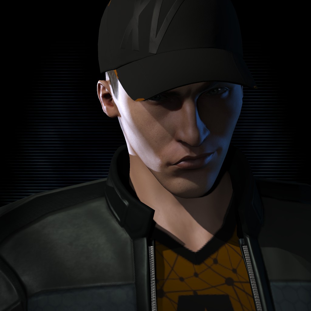 jack skellrow