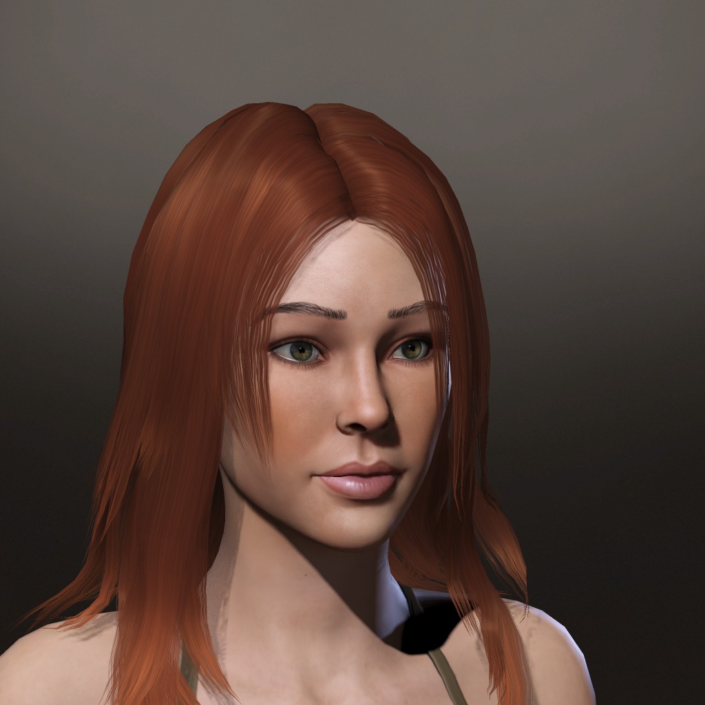 Elliizina