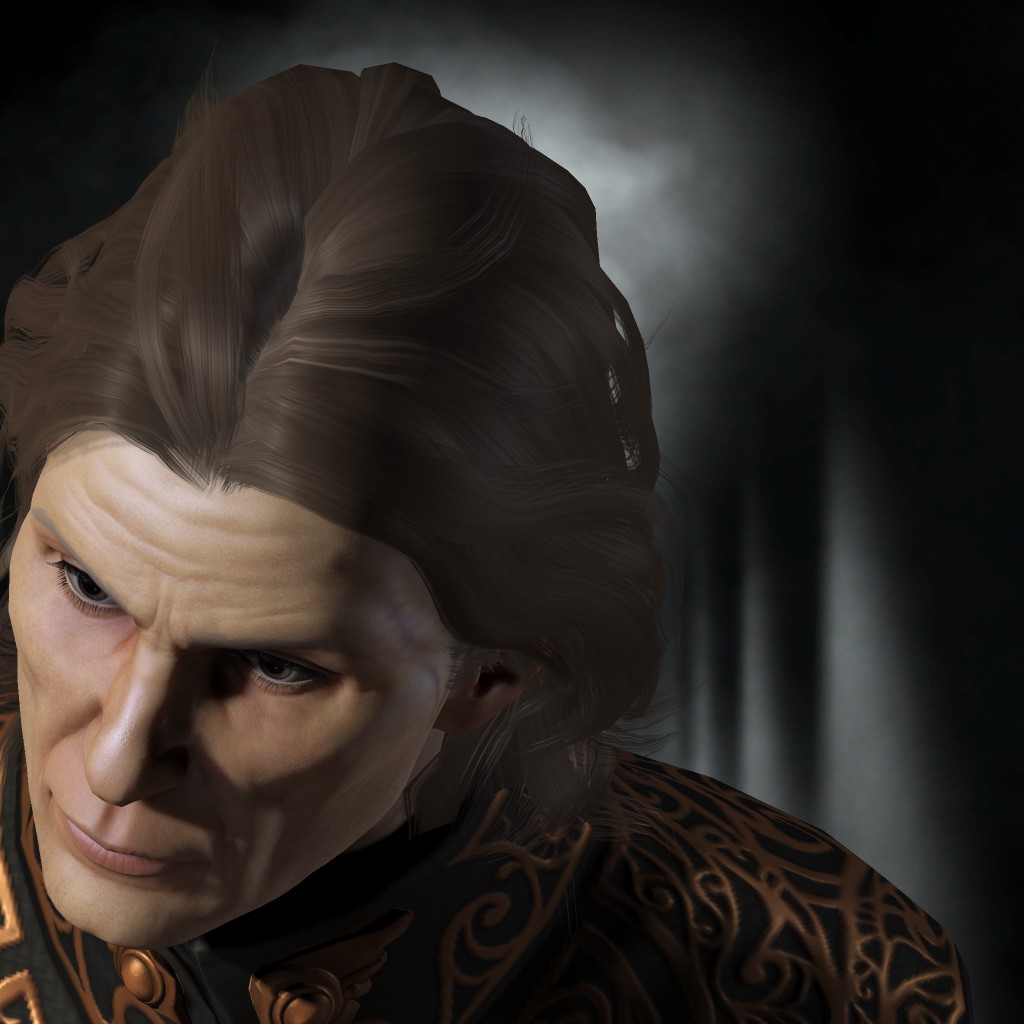 Yuta Landhutte
