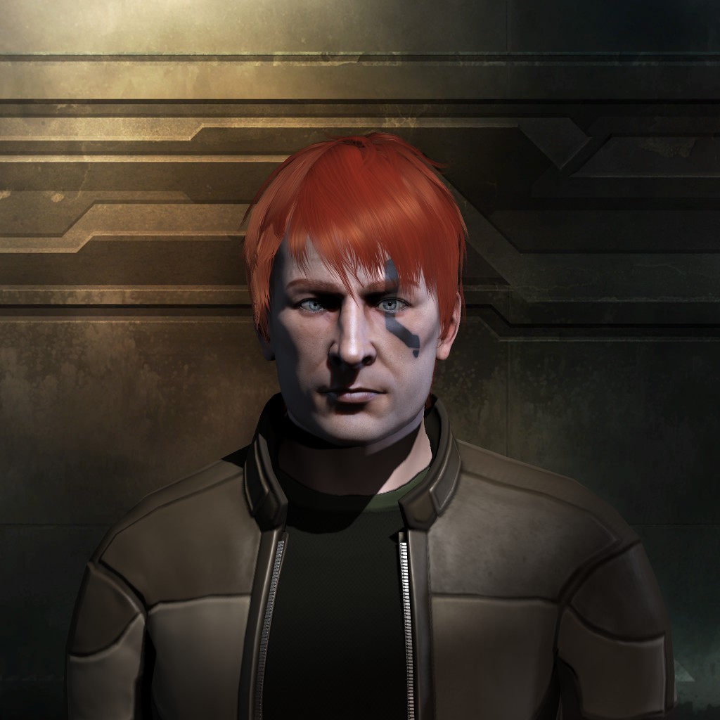 Malice Altheus