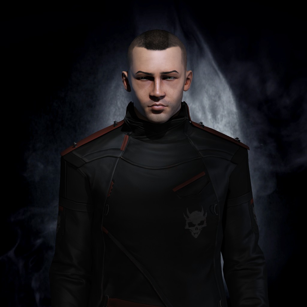 Jessy Jockson